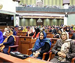 ‘Countries Supporting Terrorism Should be added to Blacklist’